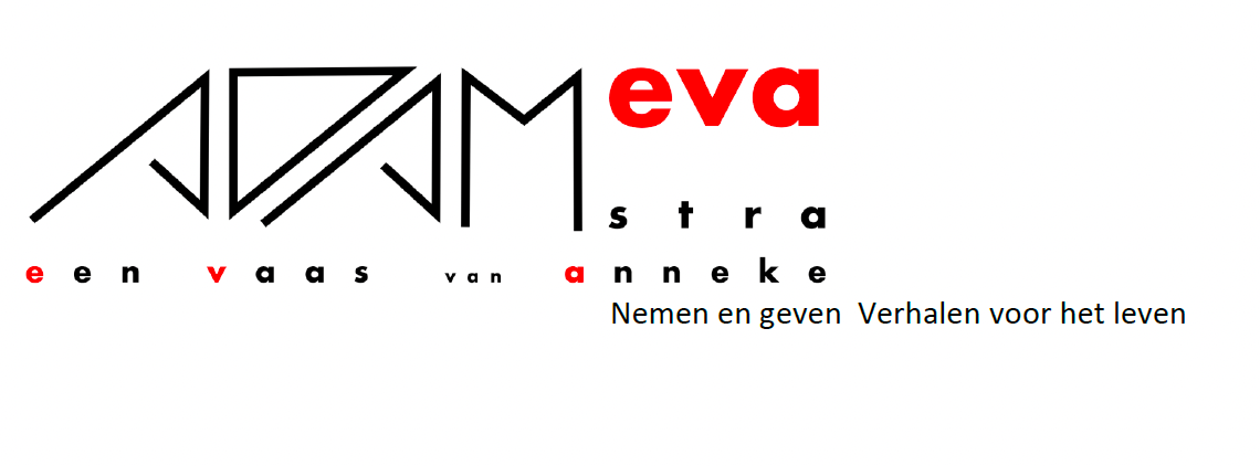 adam-eva